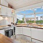 3 Bedroom Amazing In *
