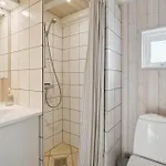 3 Bedroom Amazing In * Stubbekøbing
