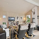 3 Bedroom Amazing In