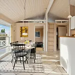 3 Bedroom Amazing In *
