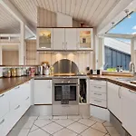 3 Bedroom Amazing In * Stubbekøbing