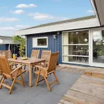 3 Bedroom Amazing In