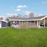 3 Bedroom Amazing In