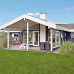 3 Bedroom Amazing In