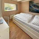 3 Bedroom Amazing In