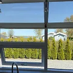 3 Bedroom Amazing In בית נופש *