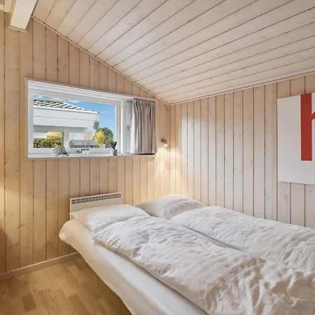 3 Bedroom Amazing In 펜션 *