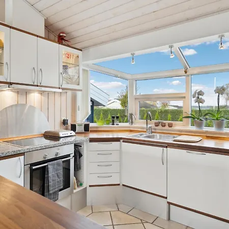 3 Bedroom Amazing In *