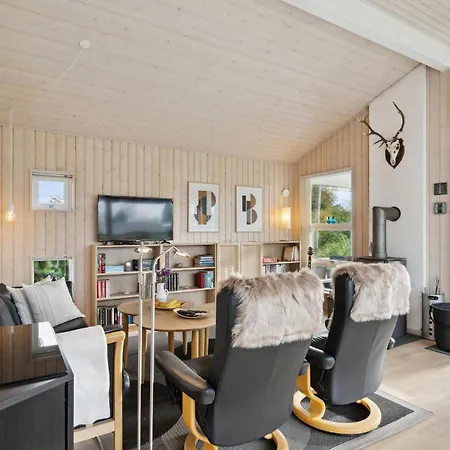 3 Bedroom Amazing In