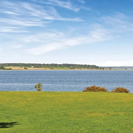 펜션 3 Bedroom Amazing In *