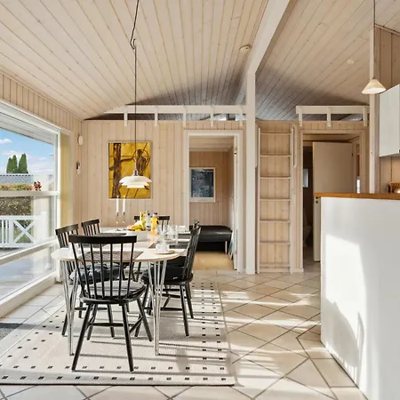 3 Bedroom Amazing In *