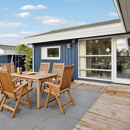 3 Bedroom Amazing In