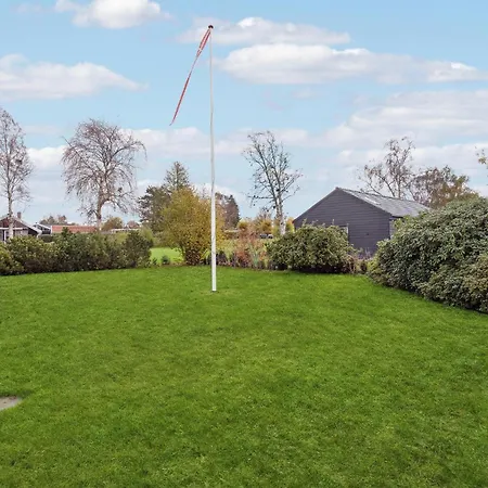 3 Bedroom Amazing In *