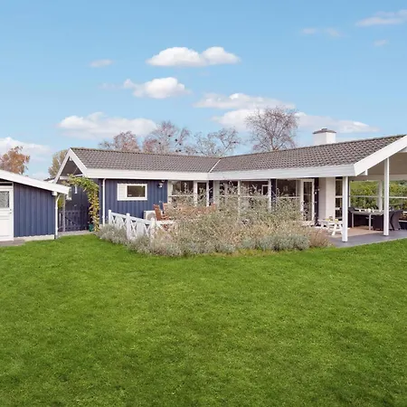 3 Bedroom Amazing In