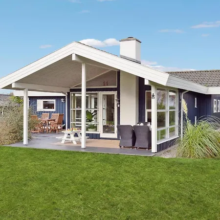 3 Bedroom Amazing In