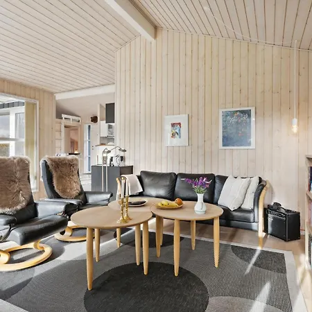 3 Bedroom Amazing In *