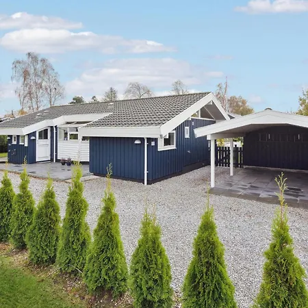 3 Bedroom Amazing In 펜션 *