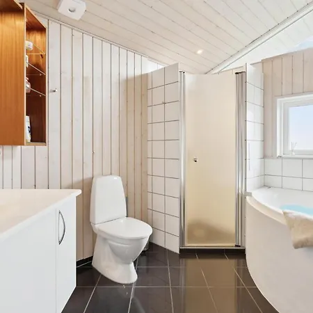 3 Bedroom Amazing In *