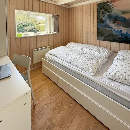 3 Bedroom Amazing In