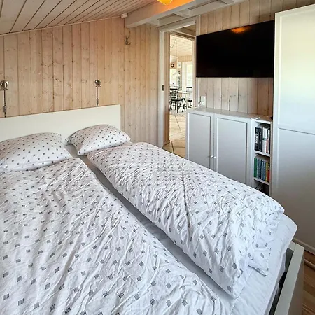 3 Bedroom Amazing In *