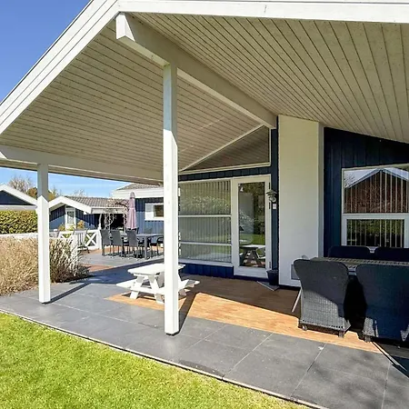 3 Bedroom Amazing In