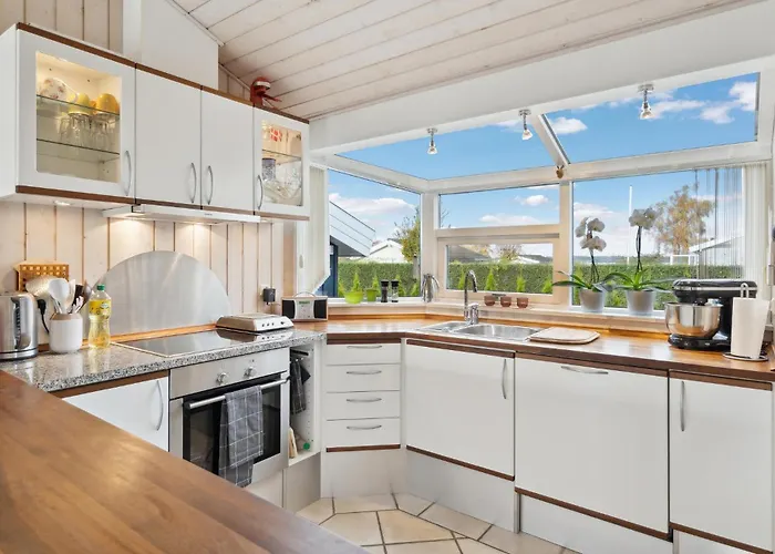 3 Bedroom Amazing In *