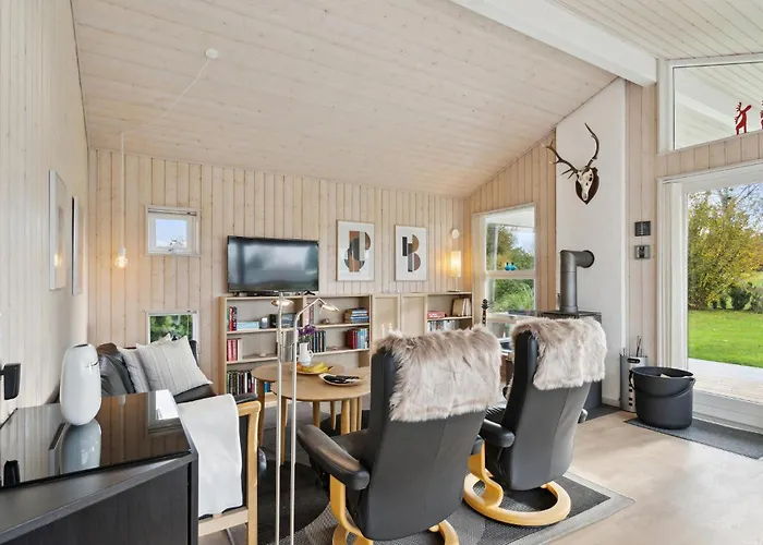 3 Bedroom Amazing In