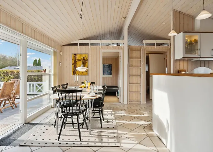 3 Bedroom Amazing In *