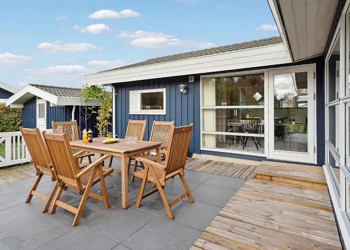 3 Bedroom Amazing In