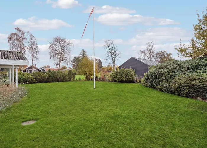 3 Bedroom Amazing In *