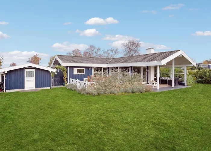 3 Bedroom Amazing In