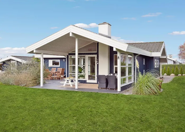 3 Bedroom Amazing In